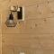 Chalet des loulous , 3 chambres, 8 couchages - Font-Romeu-Odeillo-Via