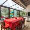 Beautiful Home In Signes - 西格
