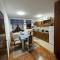 Apartman Ristić - Pirot