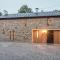 Gorgeous Home In Ferrières With Wifi