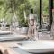 Gorgeous Home In Ferrières With Wifi