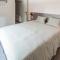 Gorgeous Home In Ferrières With Wifi
