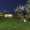 Holiday Home Kastelir Iix