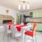 Holiday Home Kastelir Iix