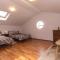 Holiday Home Mio Persan Cr