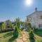 Holiday Home Mio Persan Cr