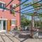 Holiday Home Mio Persan Cr
