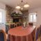 Holiday Home Mio Persan Cr