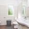 Lovely Apartment In Banjol With Wifi - Banjol
