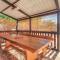 Holiday Home Stifanici Iii