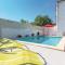 Holiday Home Stifanici Iii