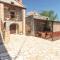 Holiday Home Stifanici Iii