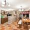 Holiday Home Stifanici Iii