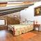 Holiday Home Stifanici Iii