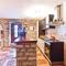 Holiday Home Stifanici Iii