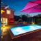 Stunning Home In Kraj