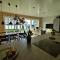 Lakeside Aurora Haven Modern 3BR Family Espace - Rovaniemi