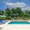 Lovely Home In Nedescina With Kitchen