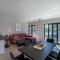 Beach Front Home In Blato
