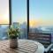 Astonishing 2B2B UpperWestSide Residence Opposite Southern Cross Station