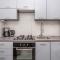 Awesome Apartment In Malinska With Wifi
