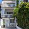 Awesome Apartment In Malinska With Wifi