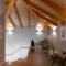 Beach Front Home In Blato