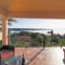 Stunning Home In Supetarska Draga