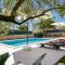 2 Bedroom Amazing Home In Galizana