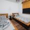 2 Bedroom Nice Home In Krsan
