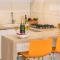 2 Bedroom Amazing Home In Galizana