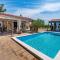 Gorgeous Home In Posedarje With Kitchen - Posedarje