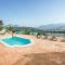 Beautiful Home In Algodonales With Wifi