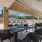 Amazing Home In Pirovac With Jacuzzi
