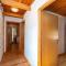 Gorgeous Home In Lisane Tinjske
