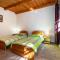 Gorgeous Home In Lisane Tinjske