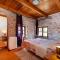 Gorgeous Home In Lisane Tinjske