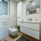 Amazing Home In Pirovac With Jacuzzi
