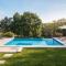 Stunning Home In Tinjan