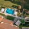 Stunning Home In Tinjan