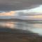 Port rive gauche Oyat - Marseillan