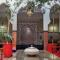 Riad le Voile d'Orient - 马拉喀什