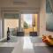 1 Bedroom Gorgeous Apartment In Zadar