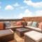 Cozy Apartment In Manilva With Wifi