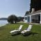 Foto: Aphrodite Corfu Villas 51/56