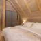 Cozy Home In Mrkopalj With Wifi