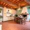 Beautiful Home In Monsummano Terme