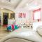 Three-Bedroom Apartment In Galizana