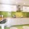 Three-Bedroom Apartment In Galizana