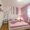 Three-Bedroom Apartment In Galizana
